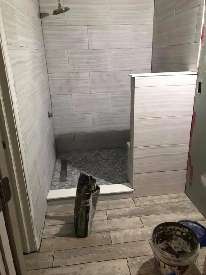 Handyman Company in Ruskin, FL