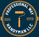 Professional Way Handyman LLC