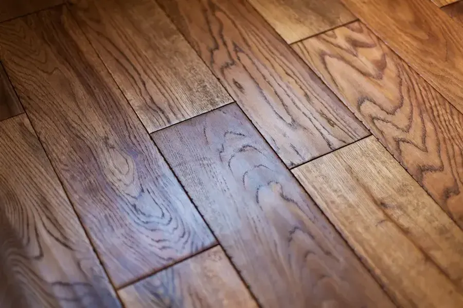 How Flooring Repairs Can Improve Home Safety in Ruskin, FL