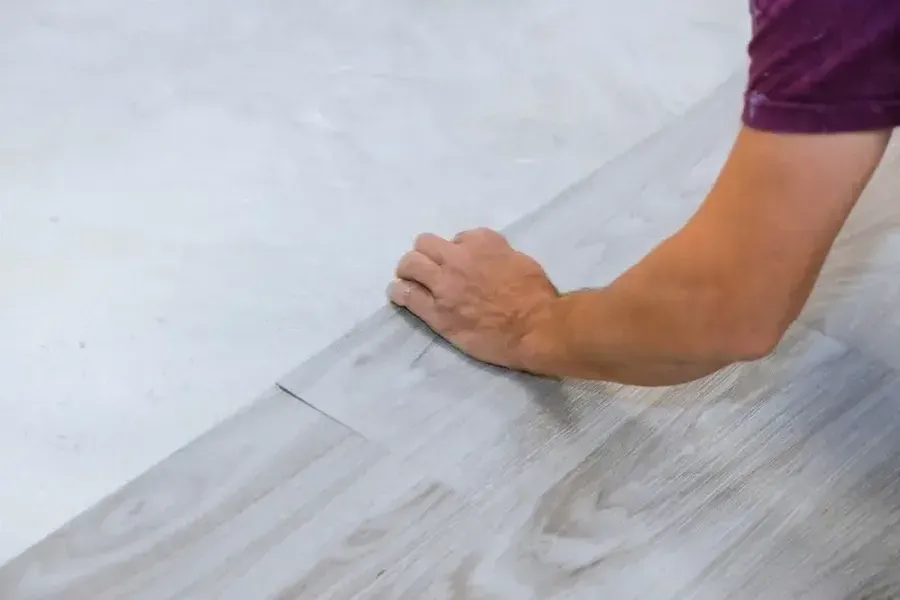 Professional Flooring Repair Ruskin, FL