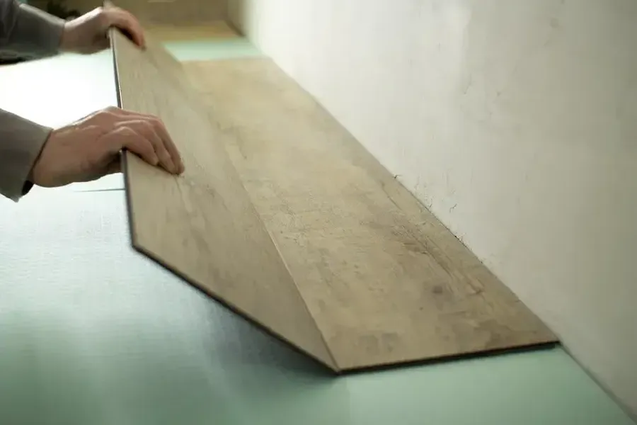 Superior Flooring Repair Ruskin, FL