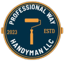 Professional Way Handyman LLC